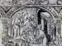 Profudizacion_HistoriaArte