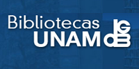 Bibliotecas