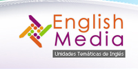 EnglishMedia
