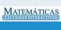 Matematicas
