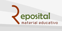 Reposital
