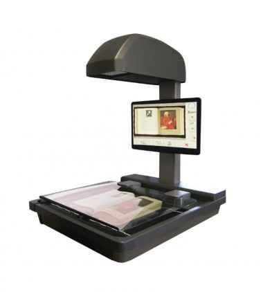 Scanner_CopiBook_ONYX