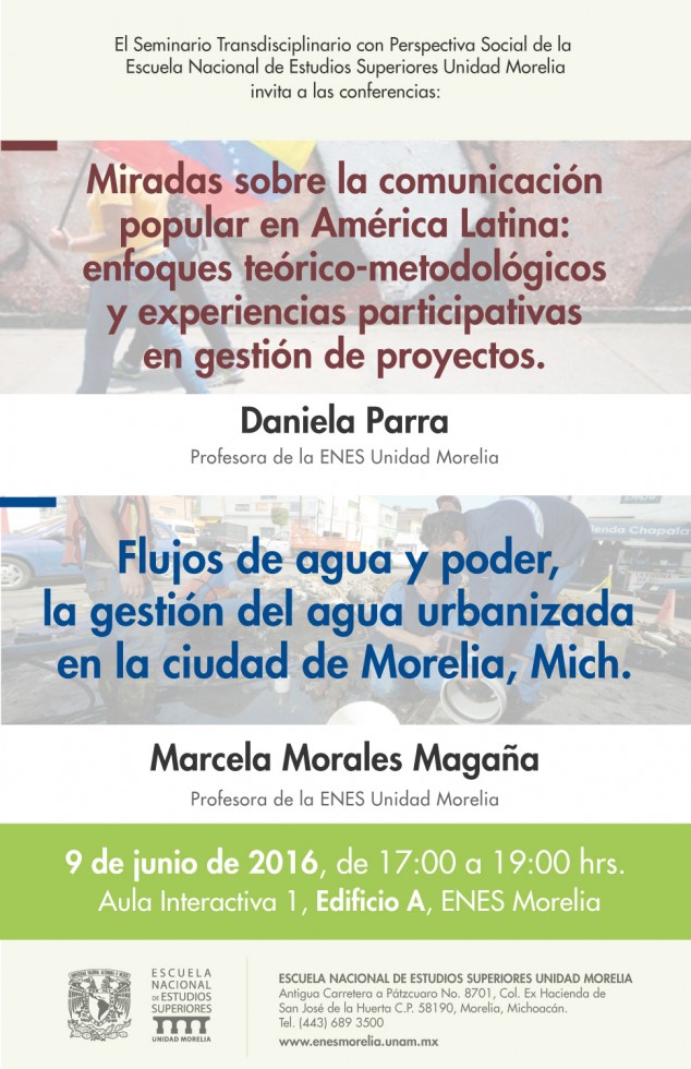 seminario3-transdic-sociales