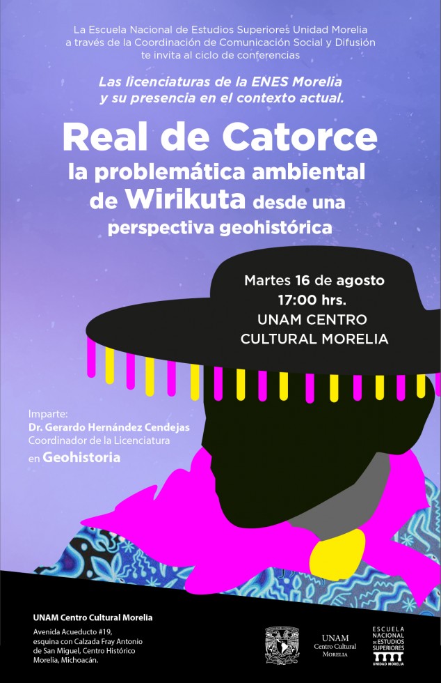 huicholcolor