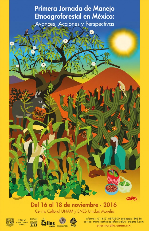 jornadas-agroforestales