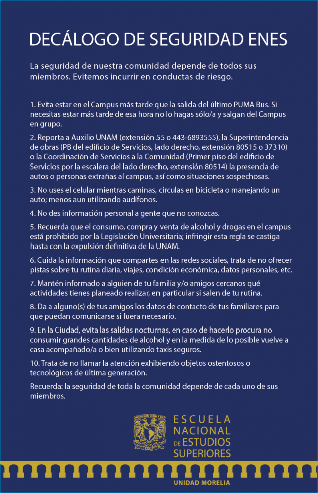 decalogo-de-seguridad-01