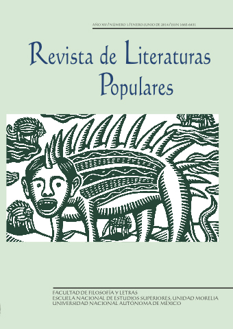 Revi-literaturaspopulares-01