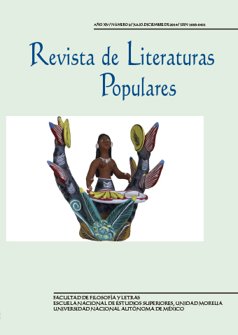 Revi-literaturaspopulares-02 copia