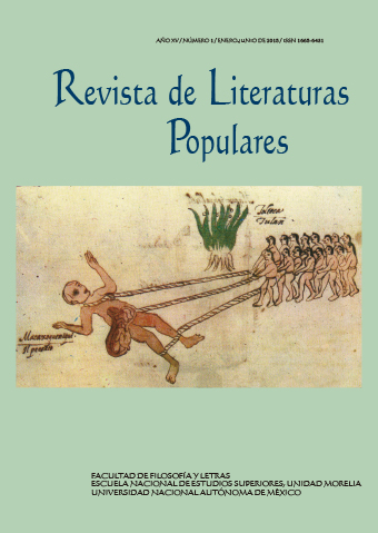 Revi-literaturaspopulares-03