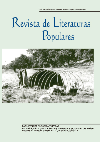 Revi-literaturaspopulares-04