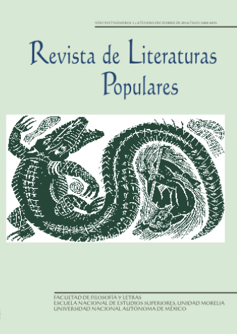 Revi-literaturaspopulares-05