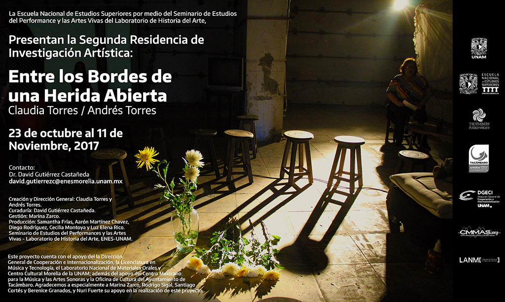 Ernesto Gutierrez Y Gonzalez El Patrimonio Pdf