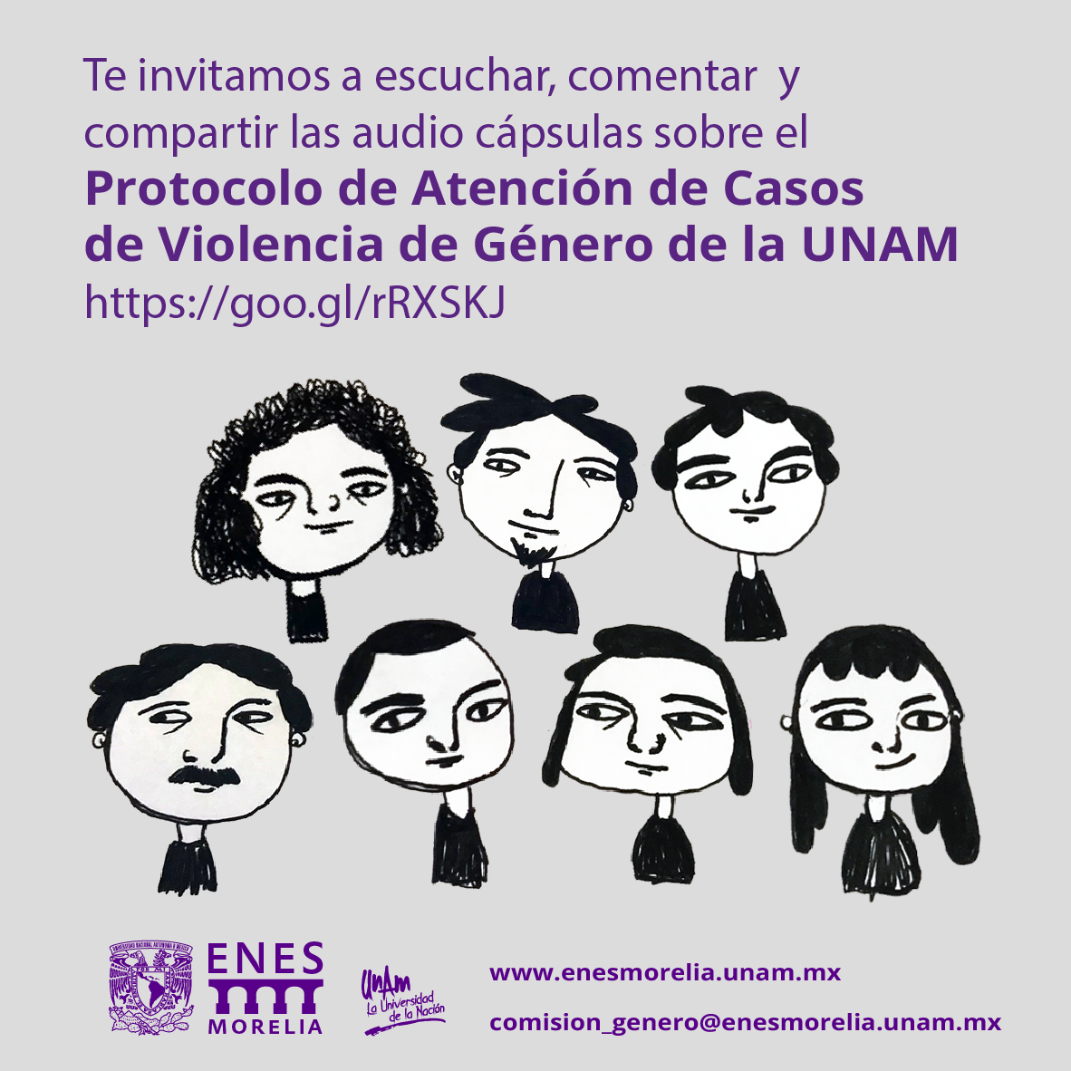 preguntas de investigacion violencia de genero jornada de difusi 243 n sobre el protocolo para la atenci 243 n de preguntas de investigacion violencia de genero jornada de difusi 243 n sobre el protocolo para la atenci 243 n de