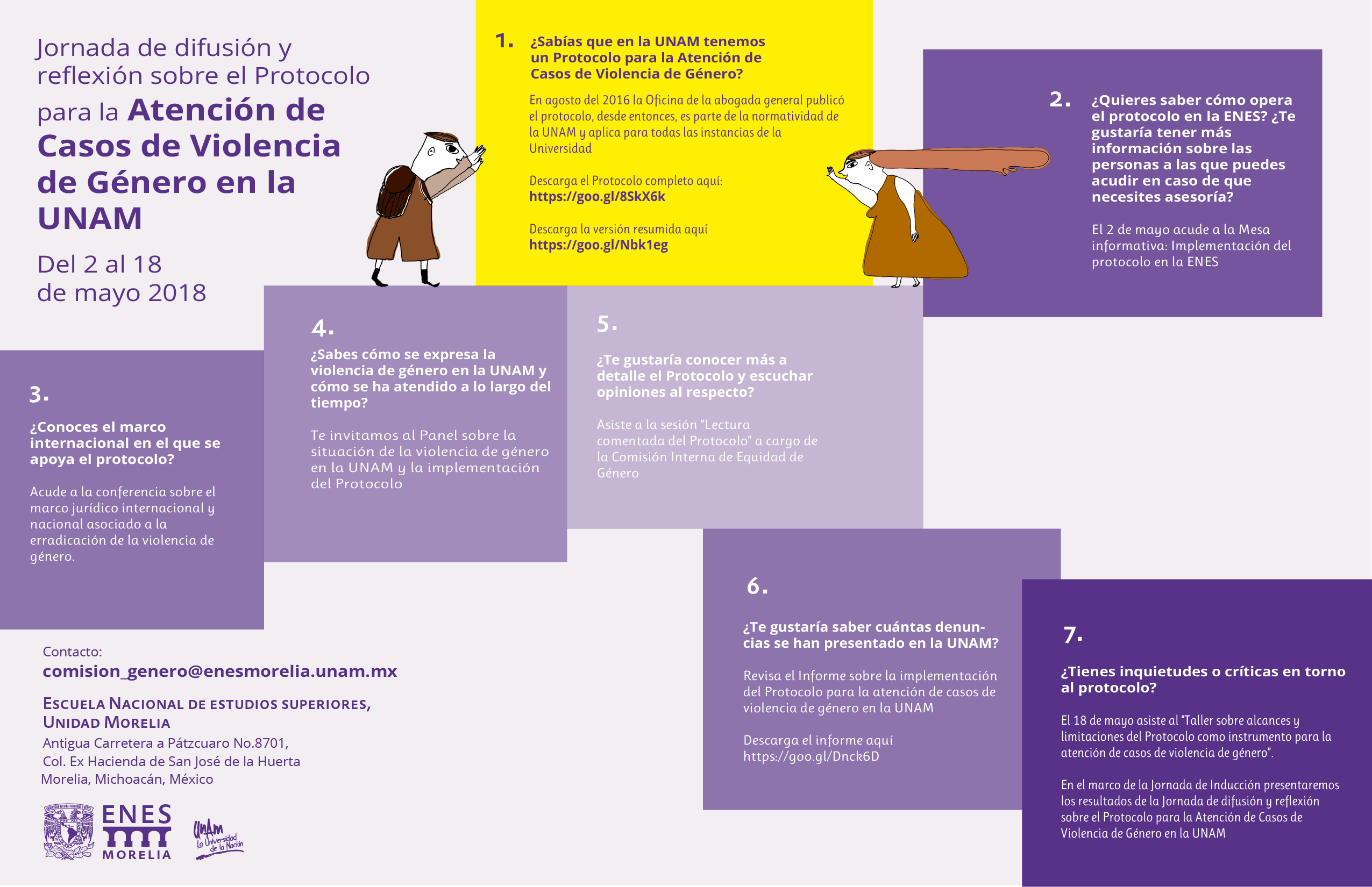 preguntas de investigacion violencia de genero jornada de difusi 243 n sobre el protocolo para la atenci 243 n de preguntas de investigacion violencia de genero jornada de difusi 243 n sobre el protocolo para la atenci 243 n de
