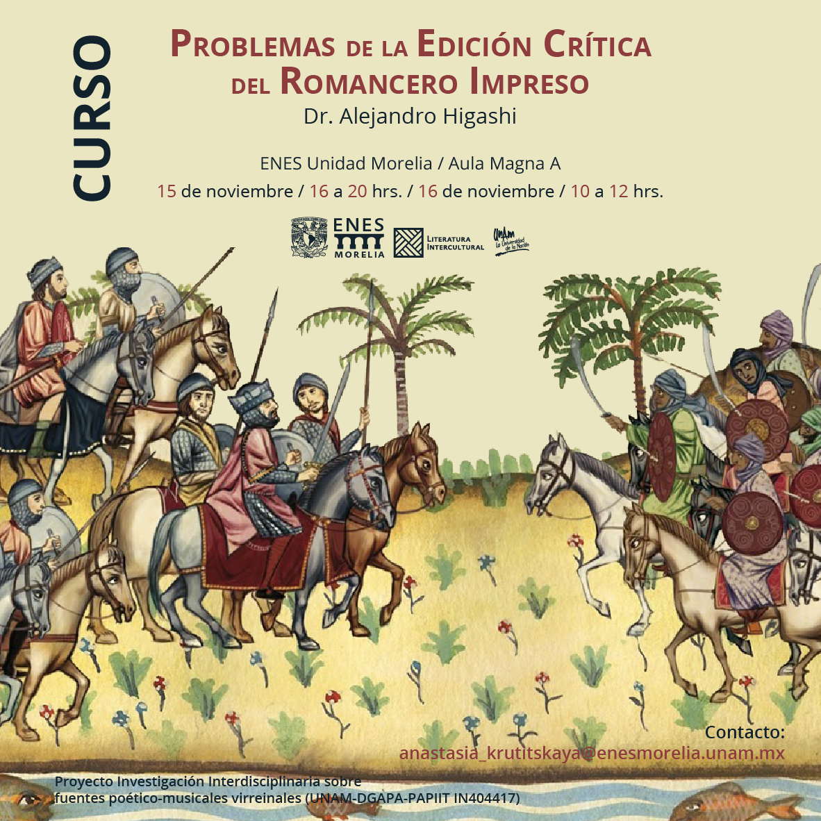CursoLiteratura-01 (2)