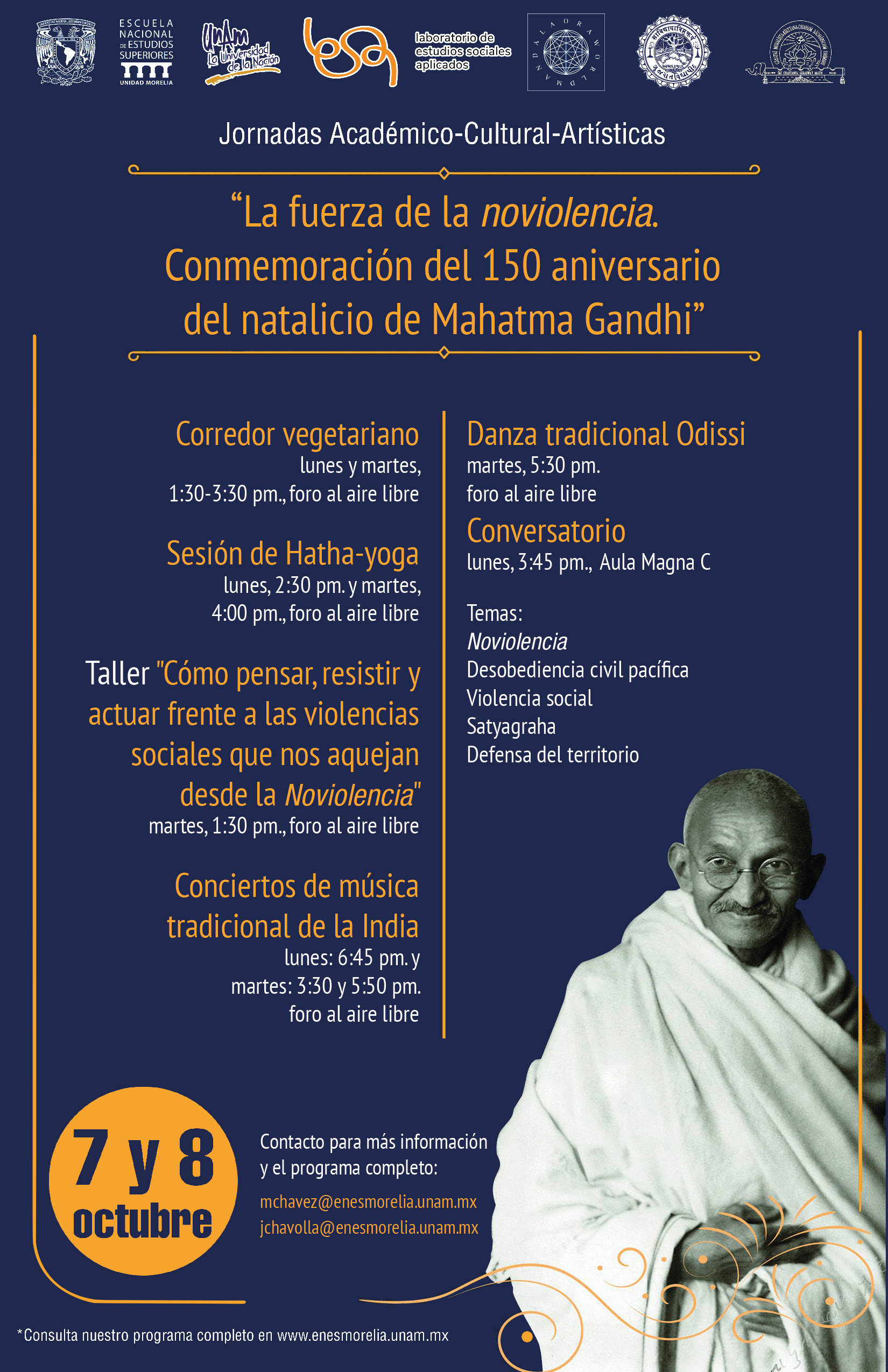 Cartel150Gandhi-2019-01