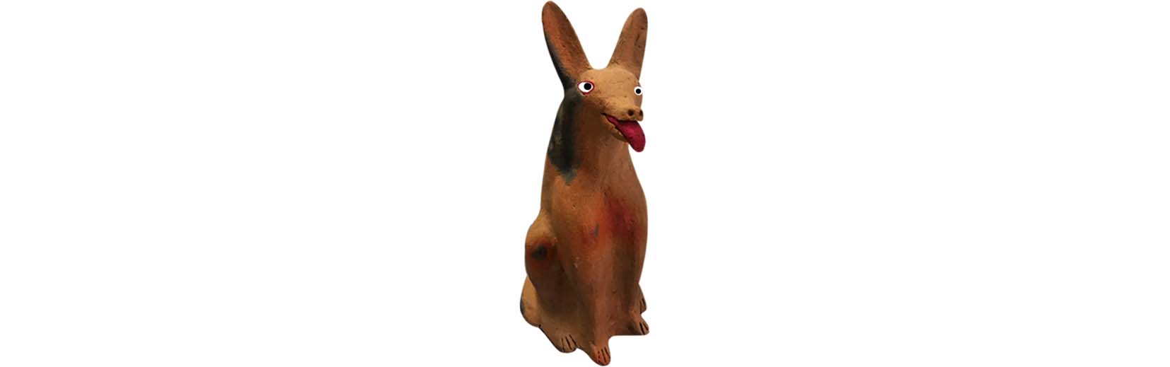 perrito
