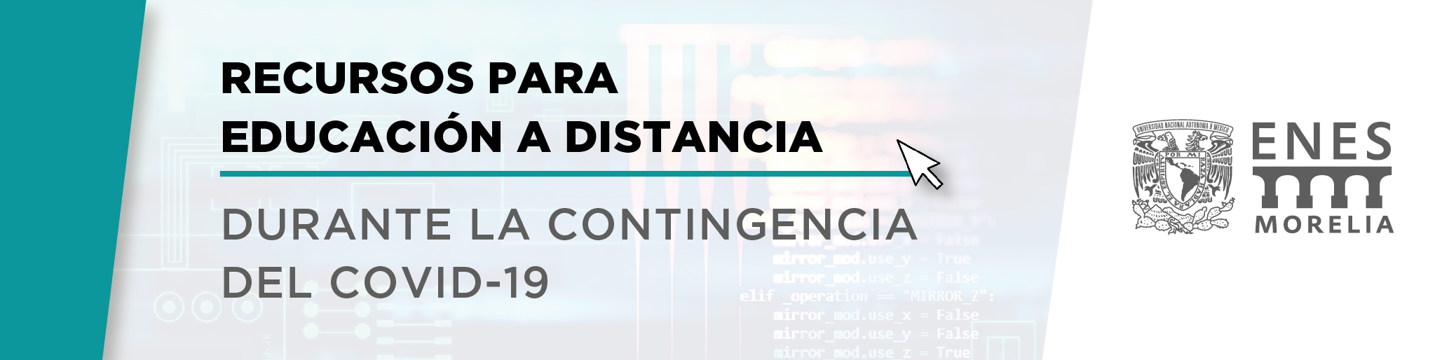 banners-contingencia-cv19--04