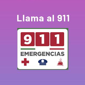 911