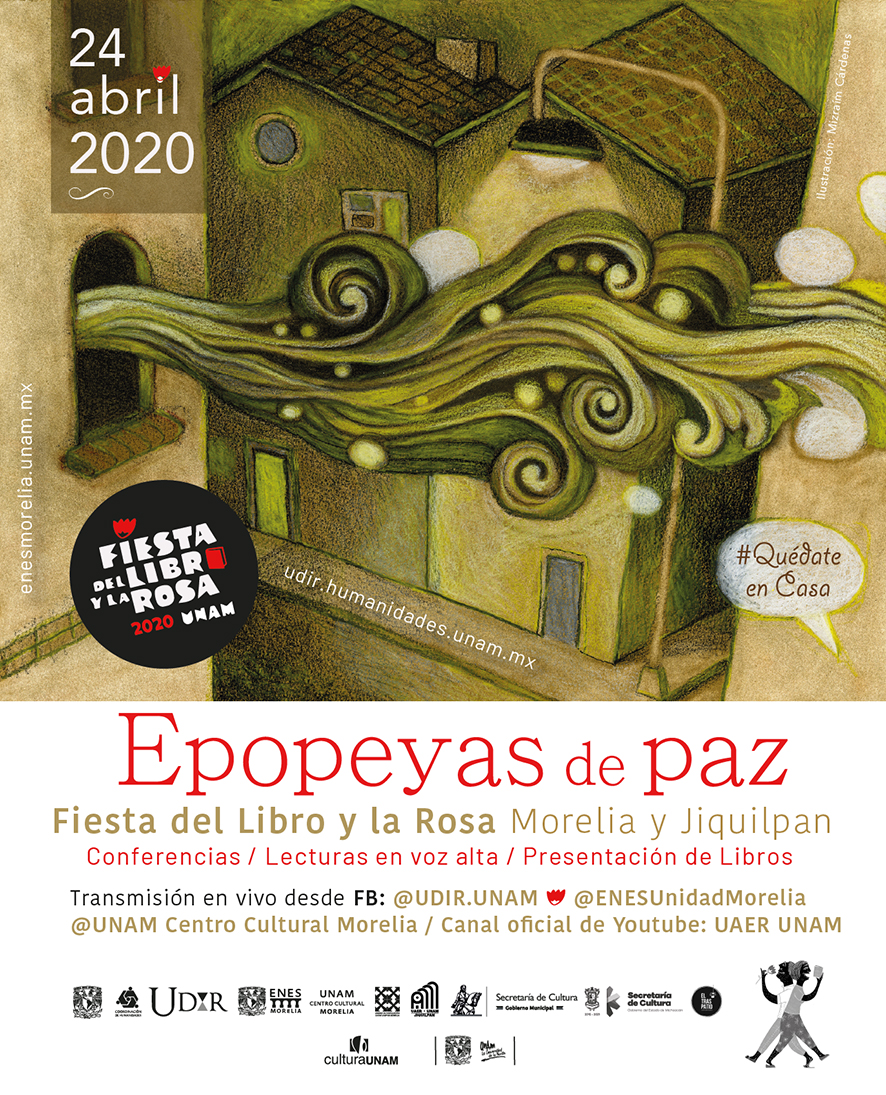 Programa FLyR.20-01
