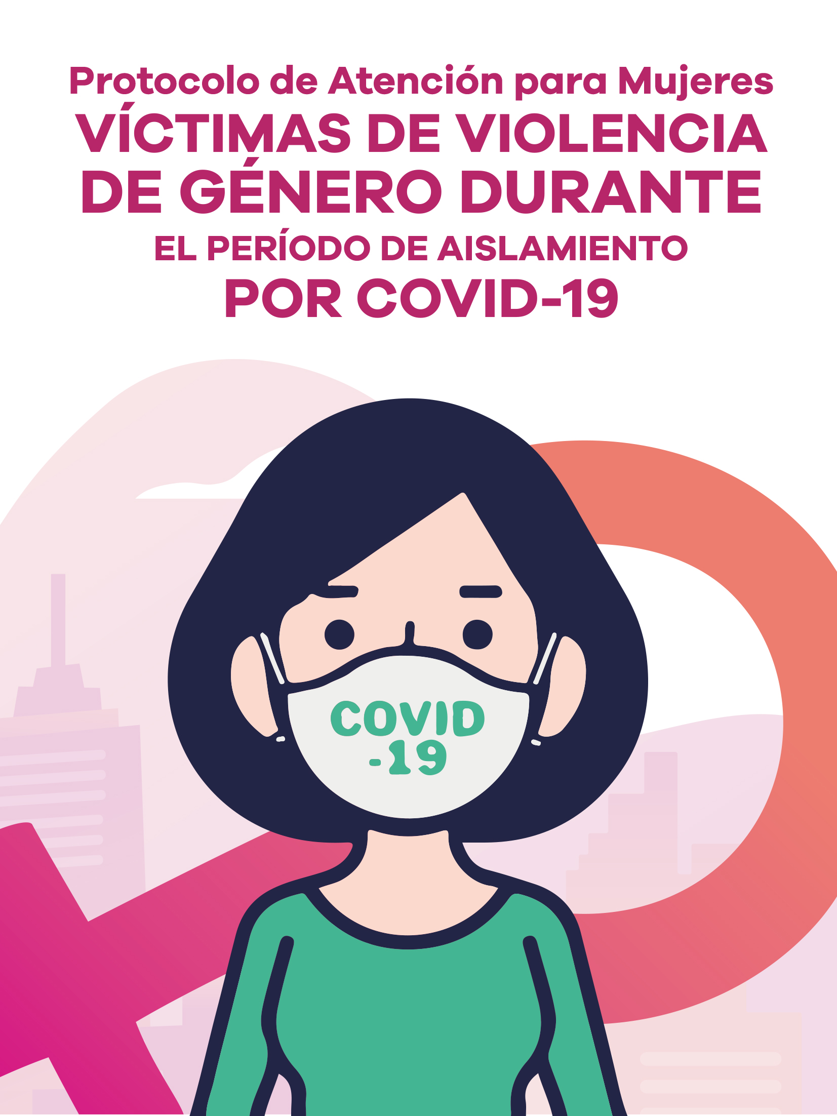 protocolo atencion covid-19 v3
