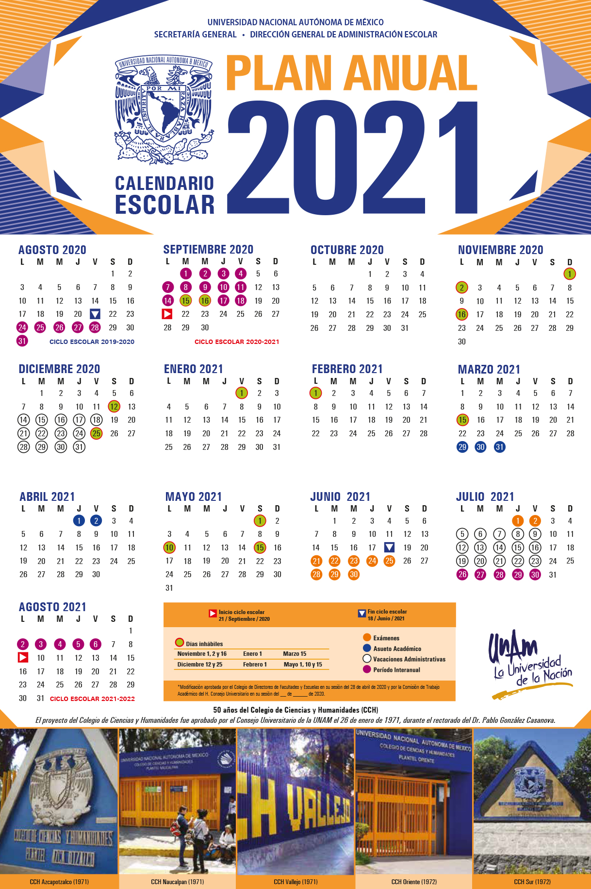 Anual2020_2