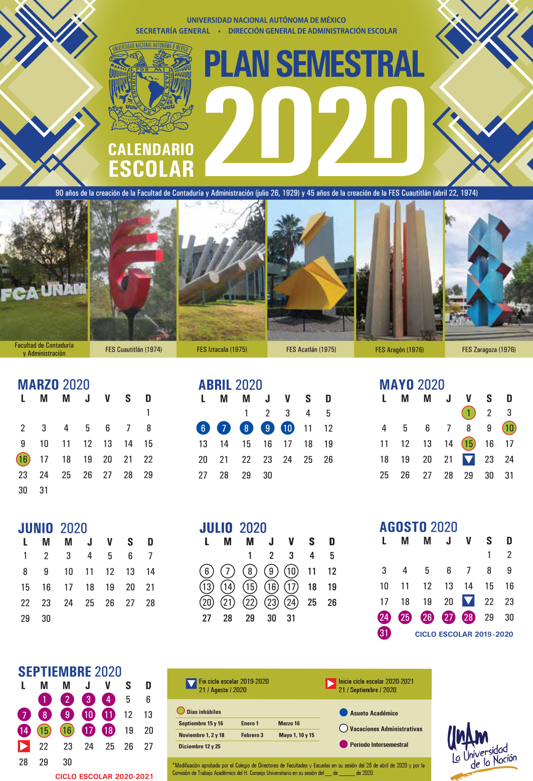 Semestral20_marzo a sept