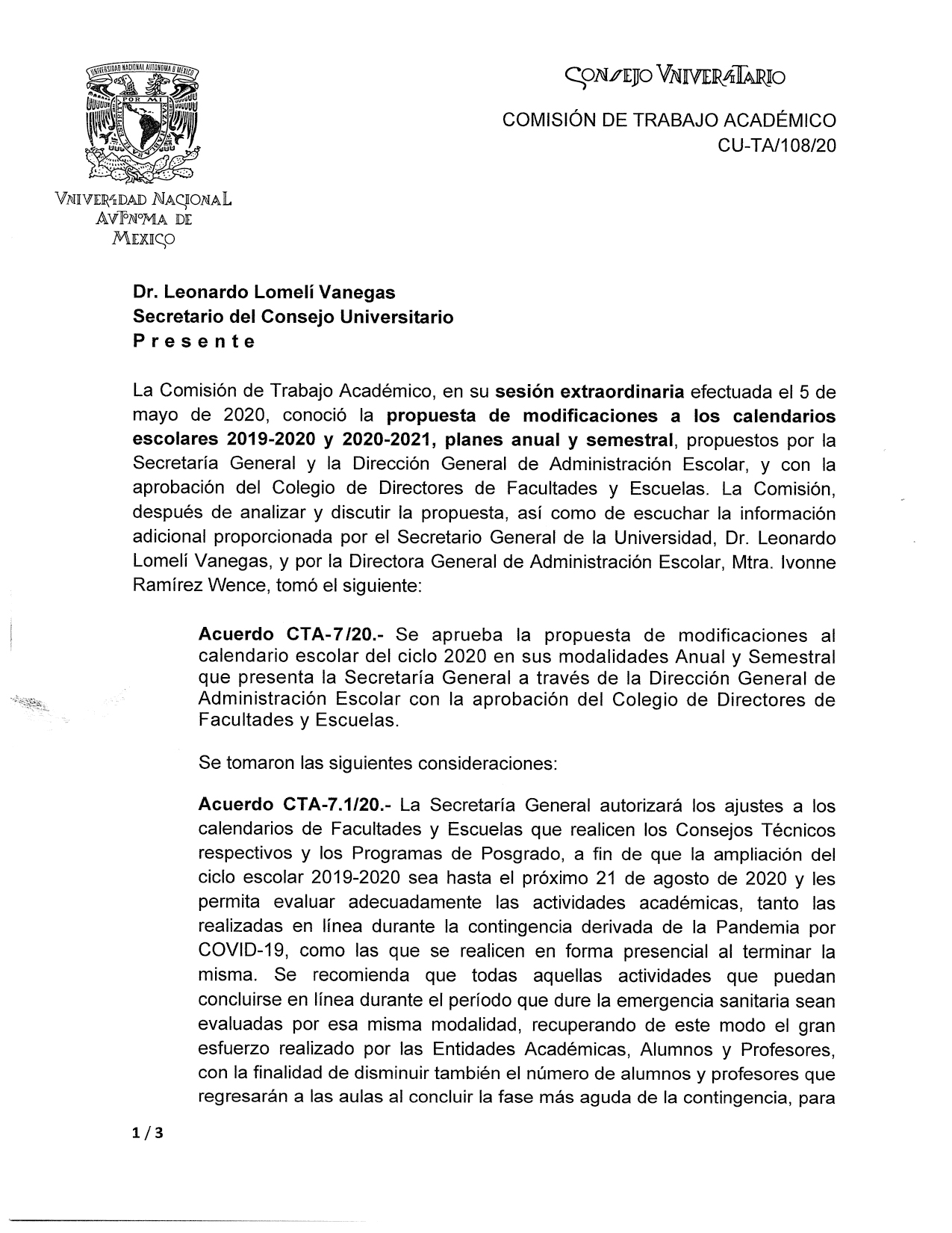 Acuerdos_CTA_05-05-2020-1