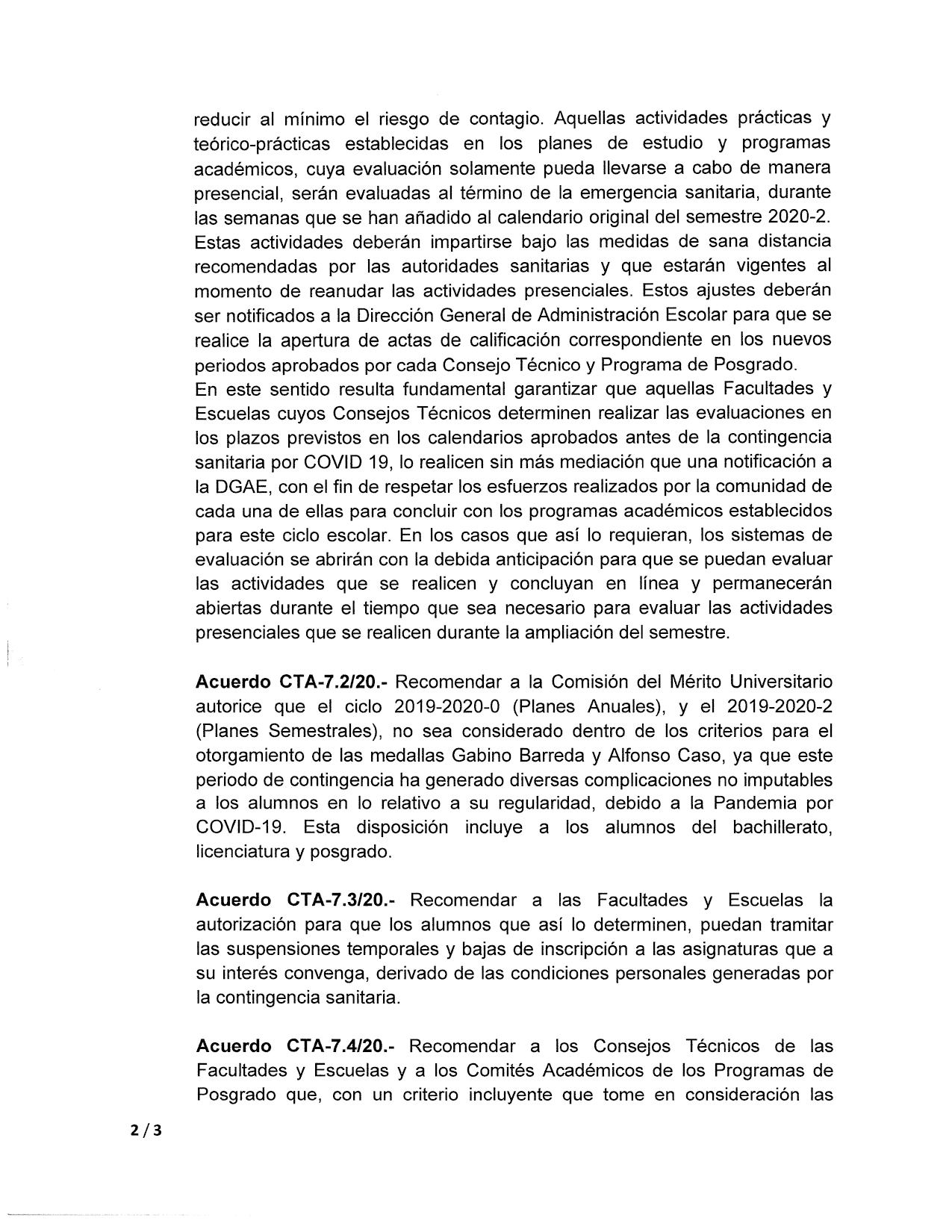 Acuerdos_CTA_05-05-2020-2