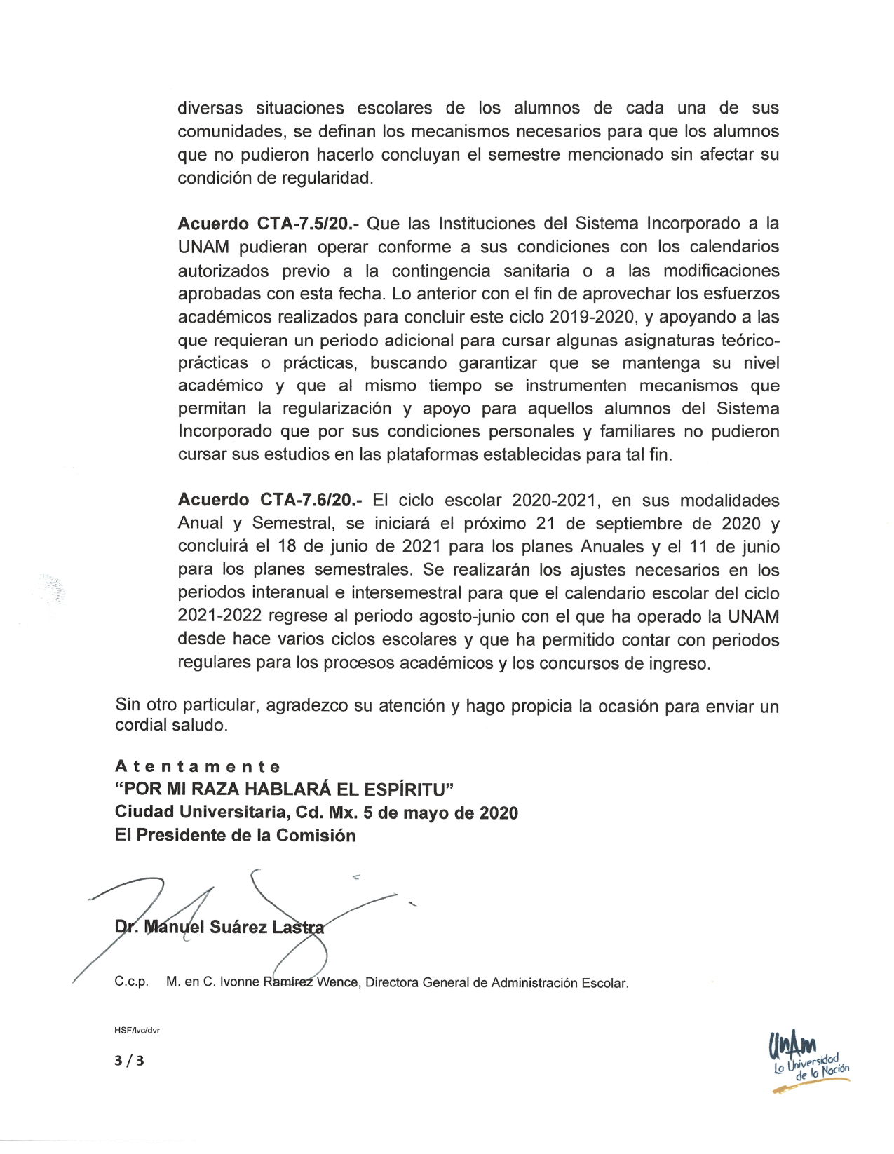 Acuerdos_CTA_05-05-2020-3