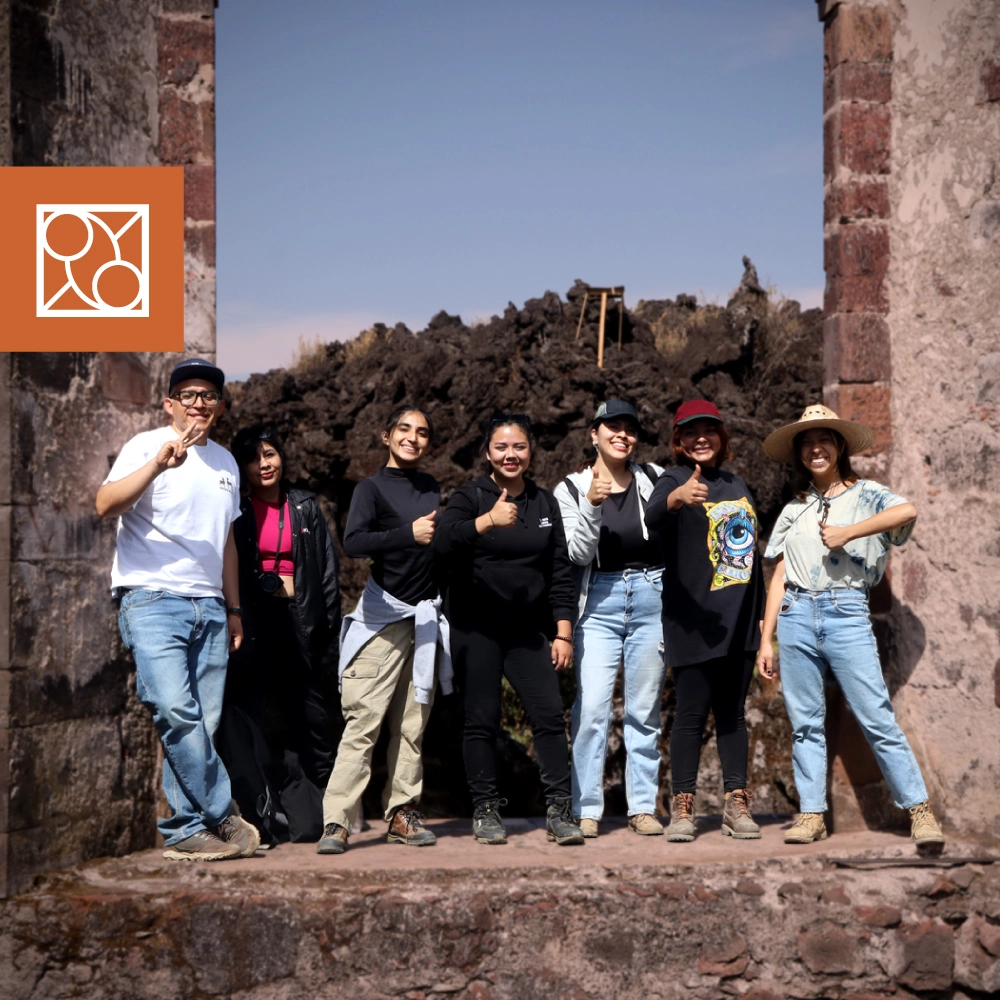 ENES Morelia UNAM