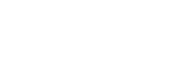ENES Morelia UNAM