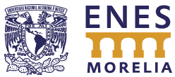 ENES Morelia UNAM