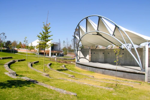 ENES Morelia UNAM
